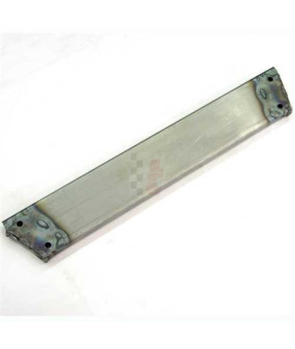 RMD Stabilisatorenkit Vorderachse Ford Capri Mk3 inkl. 2.8i