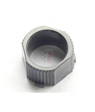 Lagerbuchse Zahnstange Ford Escort Original-Lenkung