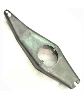 Ausrückgabel Kupplung Ford Escort Mk1/2 RS2000 etc.