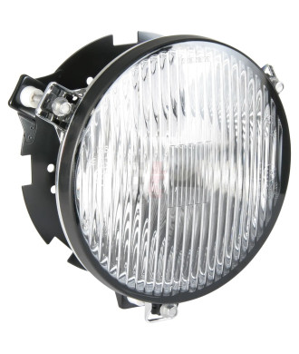 Wesem Nebelscheinwerfer Einsatz H3 / Ø 183 mm