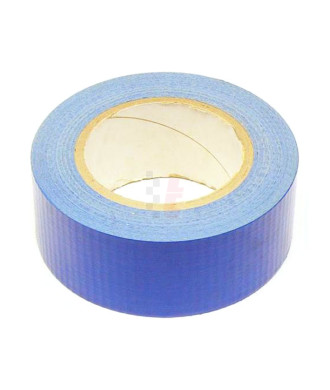 Race-Tape (Karosserieklebeband ca. 50 mm breit) / blau