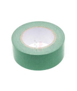 Race-Tape (Karosserieklebeband ca. 50 mm breit) / grün