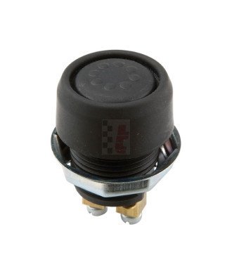 OMP Auslöseknopf für Feuerlöschanlage