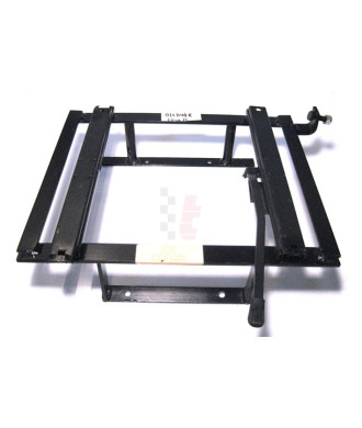 022049R
Sitzkonsole Opel Corsa, Bj. bis 02/93 - klappbar / rechts