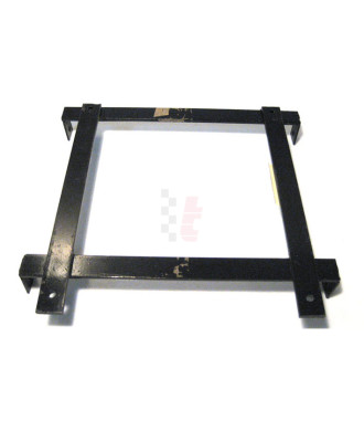 Sitzkonsole (nicht klappbar) Opel Corsa (Bj. ab 03/93)