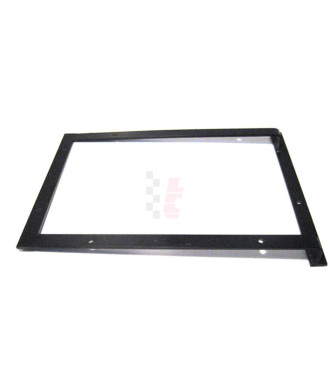 Sitzkonsole (nicht klappbar) Renault Clio / rechts