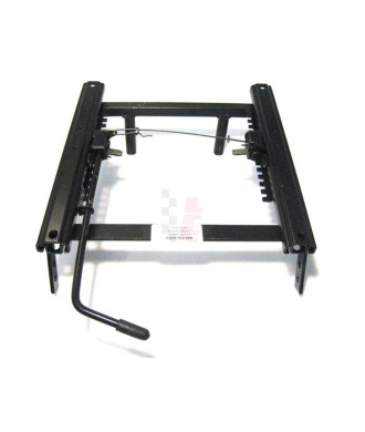 Sitzkonsole (nicht klapbar) Austin Mini / rechts oder links