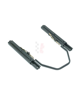 Sparco Laufschiene, verstärkt