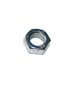 Racetech Kontermutter 1/2"UNF Rechtsgewinde