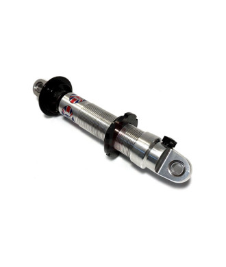 Protech-Stoßdämpfer (Aluminium) / L 360 offen