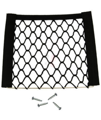 QSP Unterlagennetz 230 x 400 mm