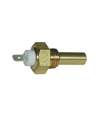 Temperaturgeber für VDO Wassertemperaturanzeige 40-120 °C / M10 x 1.0