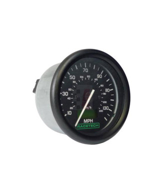 Racetech Tachometer