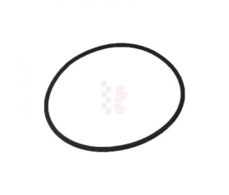 Ersatz-O-Ring für Jenvey-DCOE-Klappenteile (Abdichtung zur Ansaugbrücke)