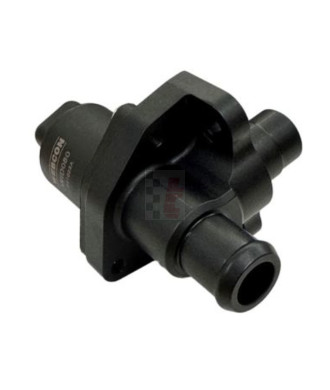 Webcon Leerlaufregelventil Typ WID060 (u.a. für Einzeldrosseanlagen)