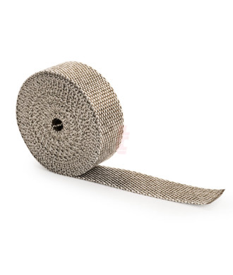 Thermo-Tec Platinum Thermoband B 50 mm / L 15 m