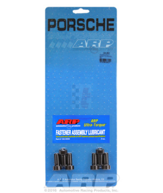 ARP Schwungradschraubensatz Porsche 911 2.0/3.0 (luftgekühlt, Bj. 1970-77)