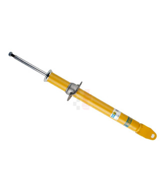 24-241328 Bilstein B8 federtragender Dämpfer MB C-Klasse 205 V B8 / vorne