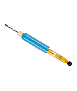 24-241335 Bilstein B8 Stoßdämpfer MB W205 C-Klasse H B8 / hinten