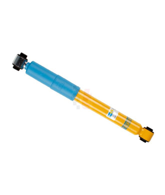 24-242127 Bilstein B8 Stoßdämpfer Peugeot 208 H B8 / hinten