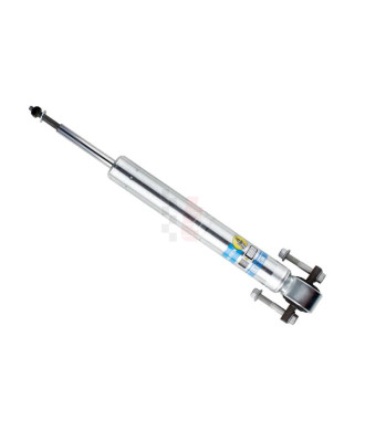 24-285056 Bilstein B8 Stoßdämpfer Ford Expedition 2/4WD  '14+  F  B8 5100 / vorne