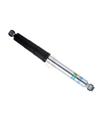 24-293082 Bilstein B8 Stoßdämpfer GM Silverado Sierra 1500 07-13 R B8 5100 / hinten