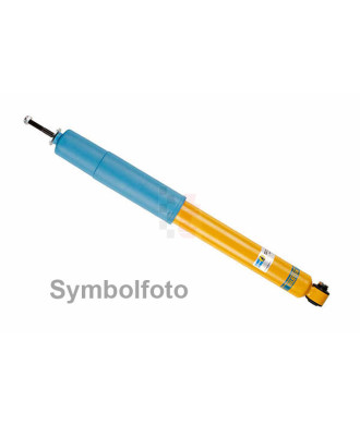 24-296489 Bilstein B8 federtragender Dämpfer BMW 5 G30 4WD V B8 / vorne