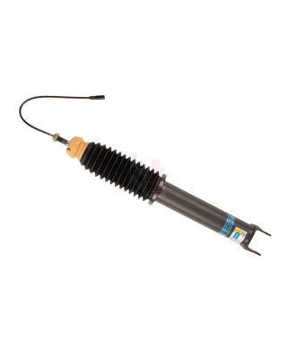 26-118284 Bilstein B8 höhenverstellbarer federtragender Dämpfer Porsche 911(997) H B8DT / hinten