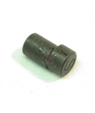 Burton Pass-Stift Nockenwelle Ford Kent (X/Flow + pre-X/Flow) / Offset 5°