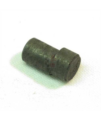 Burton Pass-Stift Nockenwelle Ford Kent (X/Flow + pre-X/Flow) / Offset 6°