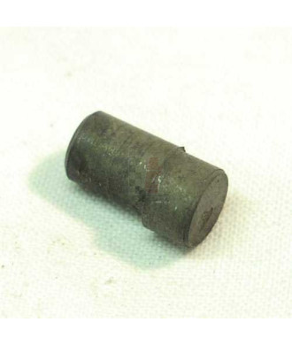Burton Pass-Stift Nockenwelle Ford Kent (X/Flow + pre-X/Flow) / Offset 7°
