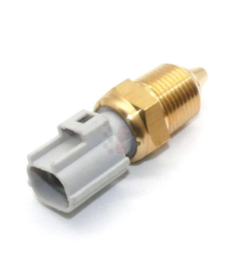 Wassertemperatursensor passend für HD-Thermostatgehäuse Ford Zetec E