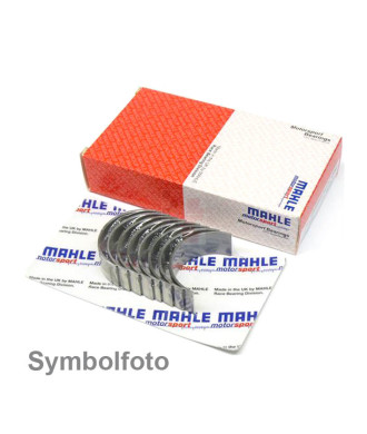 Mahle Motorsport HD-Pleuellagersatz Ford 2.0 OHC Pinto / 0.25 mm