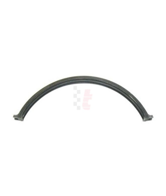 Burton Gummi-Dichtlippe Ölwanne Ford Cosworth YB (vorne) sowie 2.0 OHC Pinto (vorne/hinten)