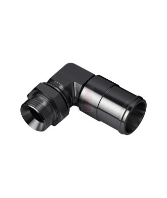 Davies Craig Fitting Dash 16 / 38 mm Schlauch