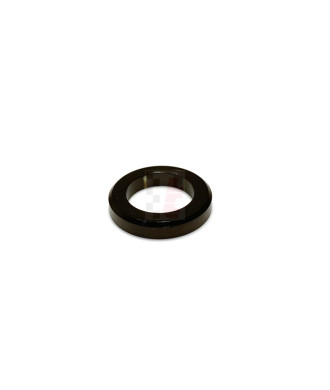 BBS Spezial-U-Scheibe 29 x 5 mm
