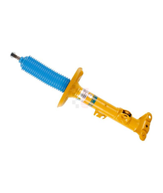 35-044017 Bilstein B6-Federbein BMW 3 (E36) VR B6 / vorne rechts