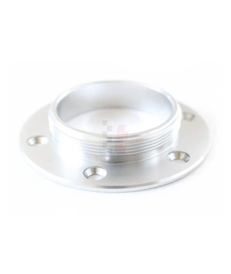 Newton Montage-Ring u.a. zu Tankdeckel Classic 250 "Monza Style"