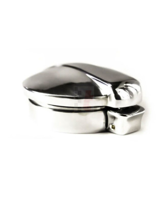 Newton Tankdeckel Classic 250 "Monza Style"