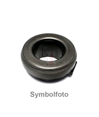 Helix Ausrücklager u.a. passend für Ford Focus