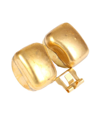 Messing-Schwimmer Weber 32/36 DGV, 38 DGAS/DGES