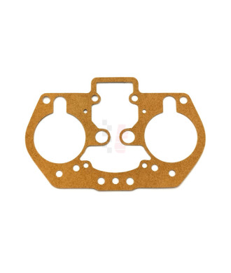 Gehäusedeckeldichtung Weber 44 IDF