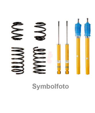 46-194558 Bilstein B12 Komplettfahrwerk AUDI A3 (8P1)  K  B12 PK