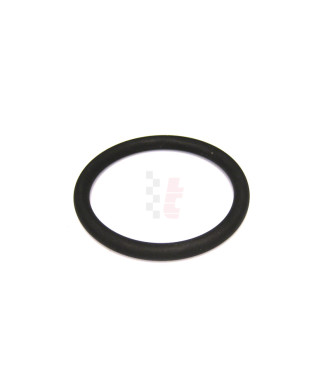 Racetech O-Ring zu Schnellverschluss-Schelle Dash 20 / Rohr Ø 31,75 mm (1,25")