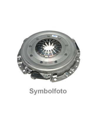 Helix Druckplatte (Sportkupplung) 
Westfield Vauxhall 2.0ltr 16V