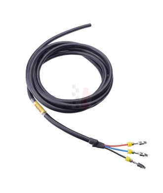 KMS Kabel für Kurbelwellensensor (universal)