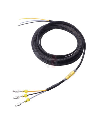 KMS Anschluss-Kabel zu Stellungssensor (TPS)