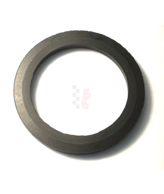 Dichtung für Mocal Ölfilter-Zwischenplatte