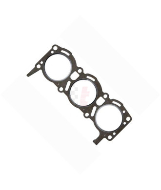 Cometic Kopfdichtung Ford Essex V6 (Ø 97 mm / Dicke 0,059")