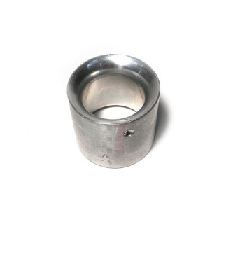 Weber Lufttrichter (Venturi) 40 IDF / 28 mm